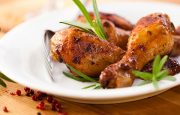 Nutrition and Neuropathy
