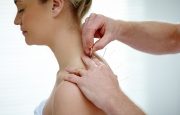 Trying Acupuncture for Chronic Pain Treatment
