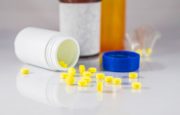 Pain Medications for Neuropathy