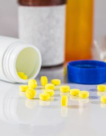 Effective Pain Medications for Neuropathy Effective Pain Medications for Neuropathy