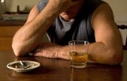 Alcohol Use and Chronic Pain