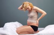 Pregnancy and Chronic Pain Management