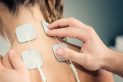 Chronic Pain Relief