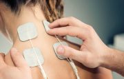 Chronic Pain Relief