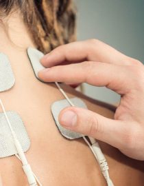 8 Things You Can Do Today to Help Relieve Chronic Pain 8 Things You Can Do Today to Help Relieve Chronic Pain