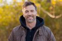 Self-Management of Chronic Pain