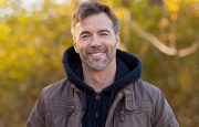 Self-Management of Chronic Pain