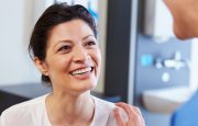 Coping With Chronic Pain