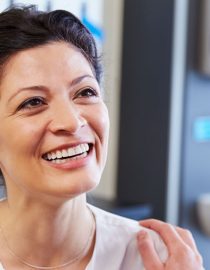 How to Cope With Chronic Pain How to Cope With Chronic Pain