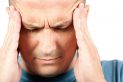 The Chronic Pain Cycle