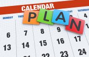 Create a Daily Plan for Pain