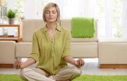 Pain Management Plan