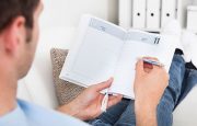 Tracking Chronic Pain