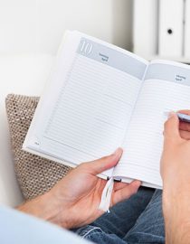 How and Why to Track Pain How and Why to Track Pain
