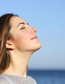 Methods of Relaxation Methods of Relaxation