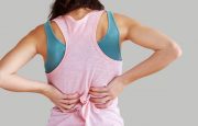 Chronic Pain Tips