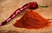 Herbs for Chronic Pain