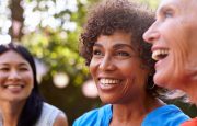 Talking About Chronic Pain