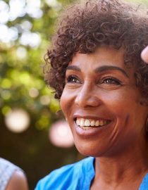 How to Talk to Your Doctor and Loved Ones About Chronic Pain How to Talk to Your Doctor and Loved Ones About Chronic Pain
