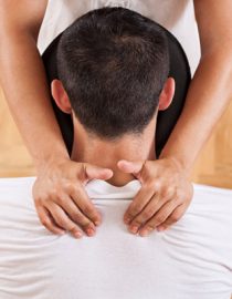Alternative Care Providers Alternative Care Providers