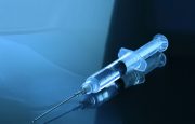 Epidural Injections for Chronic Pain