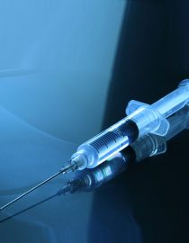 Marlene’s Epidural Injections Marlene’s Epidural Injections