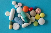 Opioids for Chronic Pain