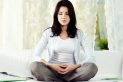 Therapies for Chronic Pain