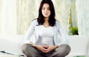 Therapies for Chronic Pain