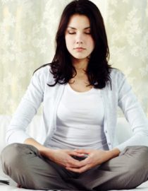 Effective Therapies for Pain Effective Therapies for Pain