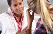 Isolation and Chronic Pain