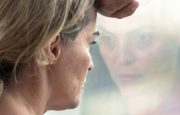 Chronic Pain and Depression
