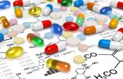 Pain Medication for Chronic Pain