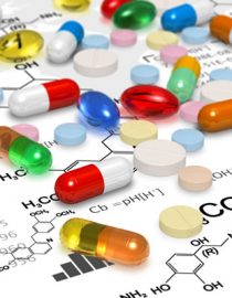 Avoid Overusing Pain Meds Avoid Overusing Pain Meds