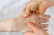 How Shiatsu Massage Can Help With Chronic Pain
