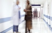Clinical vs. Medical Treatment