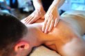 Massage for Chronic Pain
