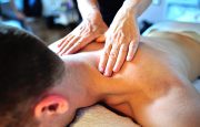 Massage for Chronic Pain