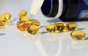 Natural Supplements for Chronic Pain