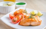 Foods to Reduce Inflammation