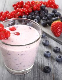 Smoothie Combinations Smoothie Combinations