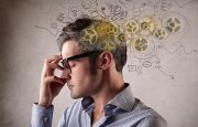 What Causes Chronic Pain