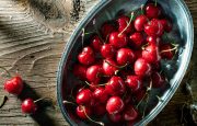 Benefits of Superfruits