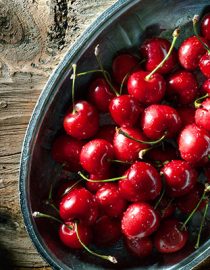 Benefits of Superfruits Benefits of Superfruits