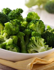 Salads for Chronic Pain Control Salads for Chronic Pain Control