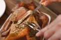 Enjoying Thanksgiving with Chronic Pain