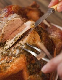 Enjoying Thanksgiving With Chronic Pain Enjoying Thanksgiving With Chronic Pain