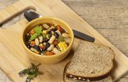 How to Make Soup
