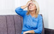 Chronic Pain and Depression