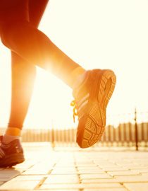 What Is a Heel Spur? What Is a Heel Spur?